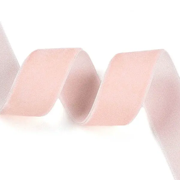 Velvet Ribbon
