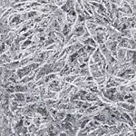 2 Sets Paper Shred Filler