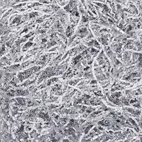 2 Sets Paper Shred Filler