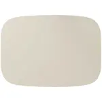 Leonardo PROSTÍRÁNÍ, 46/33 cm