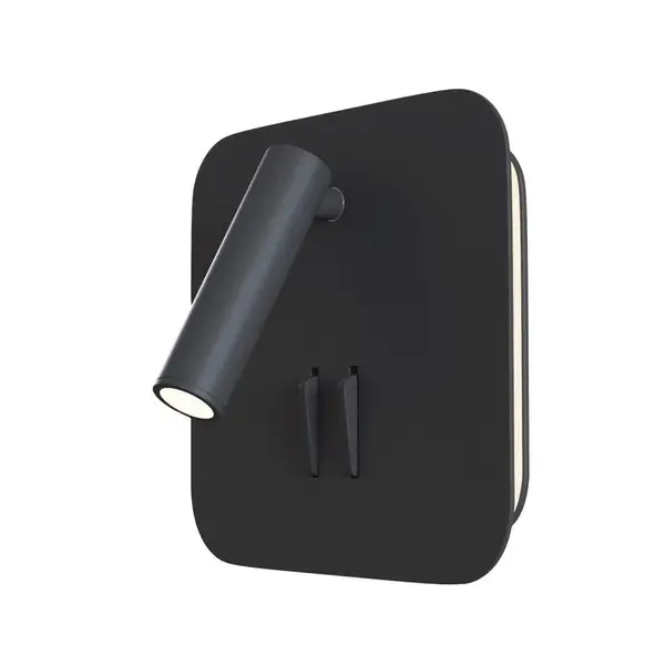 MAYTONI NÁSTĚNNÉ SVÍTIDLO, 13/13/10 cm