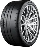 BRIDGESTONE 245/30 R 20 90Y POTENZA_RACE TL XL L