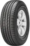 HANKOOK 245/70 R 17 119/116S RH12_DYNAPRO_HT TL LT M+S