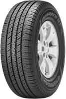 HANKOOK 245/70 R 17 119/116S RH12_DYNAPRO_HT TL LT M+S