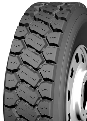 GALGO 315/80 R 22.5 156/150K HPL VK_SAVA
