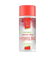 InaEssentials Hydrolina Přírodní ústní voda z divoké ruje vlasaté 150 ml