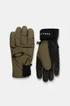 Lyžařské rukavice Oakley POWDER RIDGE