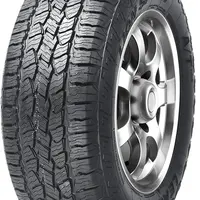 LEAO 205/70 R 15 96T LION_SPORT_A/T_100 TL M+S 3PMSF