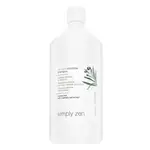 Simply Zen Dandruff Controller Shampoo čisticí šampon proti lupům 1000 ml