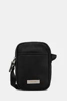 Taštička Calvin Klein