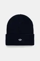 Čepice adidas Originals Adicolor Cuff