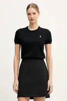 Svetr Polo Ralph Lauren