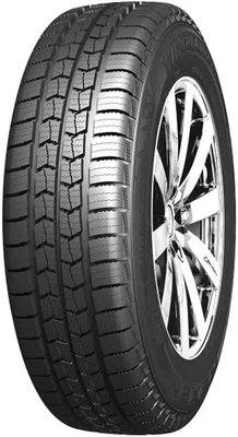 NEXEN 225/65 R 16 112/110R WINGUARD_WT1 TL C M+S 3PMSF