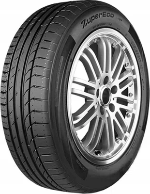 GOODRIDE 245/45 R 18 100W ZUPERECO_Z-107 TL XL M+S ZR