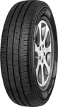 IMPERIAL 195/75 R 16 107/105S ECOVAN_3 TL C 8PR
