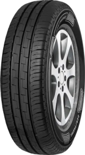 IMPERIAL 195/75 R 16 107/105S ECOVAN_3 TL C 8PR