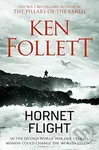 Hornet Flight - Ken Follett