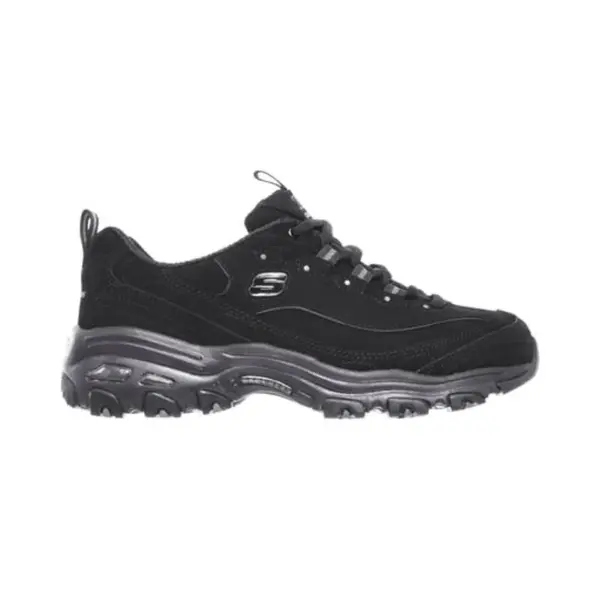 Skechers d'lites-play on 38,5