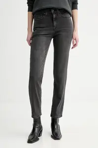 Levi's  Džíny  724 HIGH RISE STRAIGHT