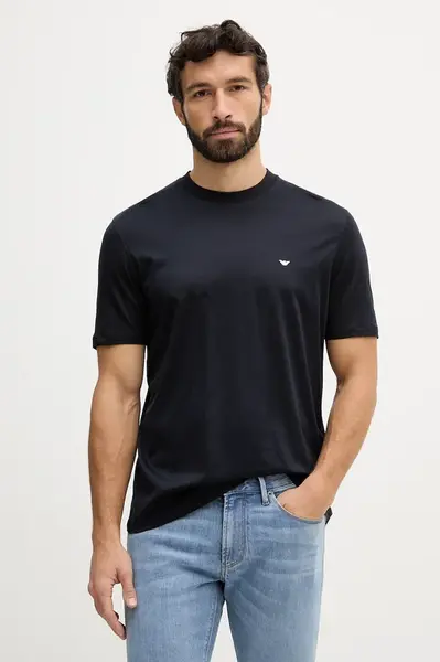 Emporio Armani Tričko Emporio Armani