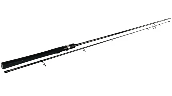 Sportex prút hydra rs-3 2,45 m 12-57 g 2-diel