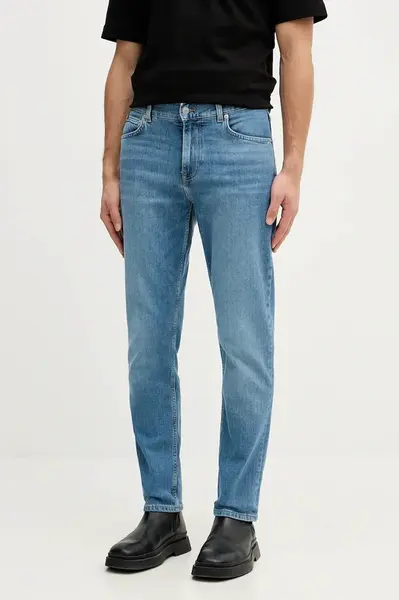 Džíny Tommy Hilfiger