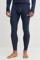 Funkční legíny Jack Wolfskin Infinite Warm