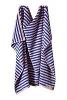 Velký bavlněný ručník Bongusta Naram 100 x 150 cm