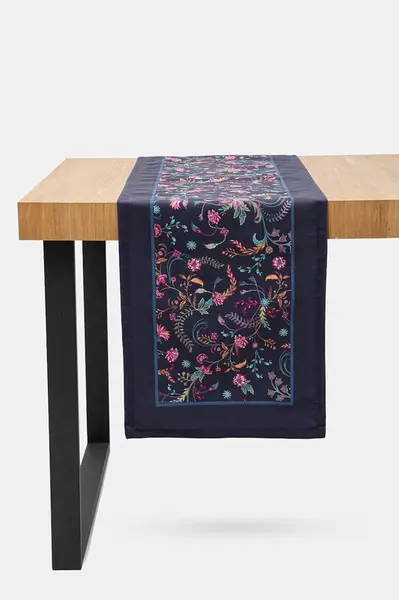 Běhoun na stůl Medicine 160 cm