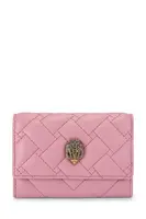 Kožená peněženka Kurt Geiger London