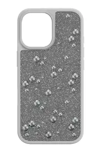 Obal na telefon Swarovski HIGH 17
