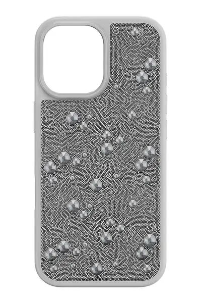 Obal na telefon Swarovski HIGH 17