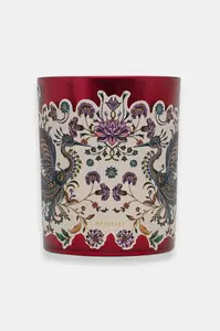 Vonná sójová svíčka Medicine