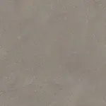 Dlažba Porcelaingres Dune shadow 60x60 cm mat X600441X8