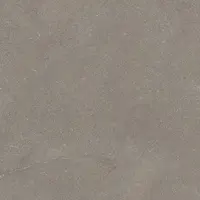 Dlažba Porcelaingres Dune shadow 60x60 cm mat X600441X8