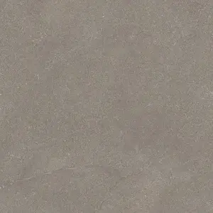 Dlažba Porcelaingres Dune shadow 60x60 cm mat X600441X8