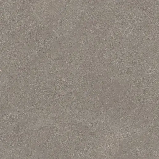 Dlažba Porcelaingres Dune shadow 60x60 cm mat X600441X8