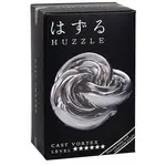 Huzzle HANAYAMA - VORTEX 6/6 Hlavolamy, , veľkosť