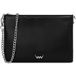 VUCH LYLANN Dámska kabelka, čierna, veľkosť