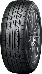 YOKOHAMA 195/55 R 16 87V ADVAN_A10E TL RPB