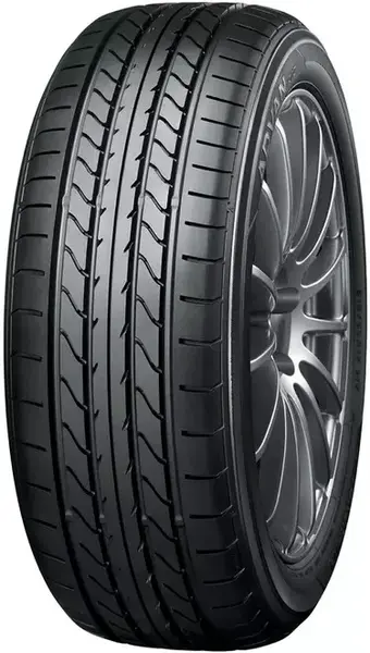 YOKOHAMA 195/55 R 16 87V ADVAN_A10E TL RPB