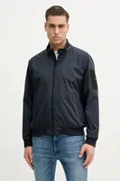 Bunda BOSS Green OW_Join JT