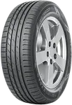 NOKIAN TYRES 235/55 R 18 104V WETPROOF_1 TL XL
