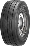 PIRELLI 385/55 R 22.5 162L R02_PROFUEL_STEER TL M+S 3PMSF