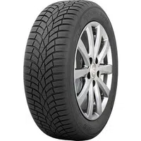 TOYO 215/55 R 16 97H OBSERVE_S944 TL XL M+S 3PMSF