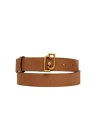 Liu Jo dámský pásek