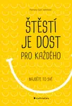 E-kniha: Štěstí je dost pro každého od Johnson Gail Pamela