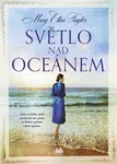 E-kniha: Světlo nad oceánem od Taylor Ellen Mary