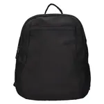 Trendy dámský batoh Mustang Magda - černá