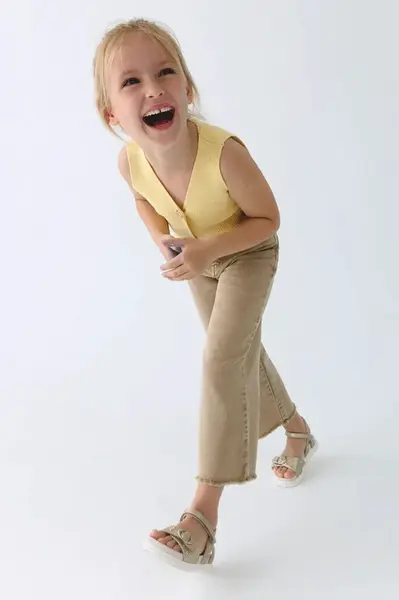 Dětské kalhoty Mayoral